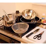 Airstay Asakusa - Vacation Stay 27198V